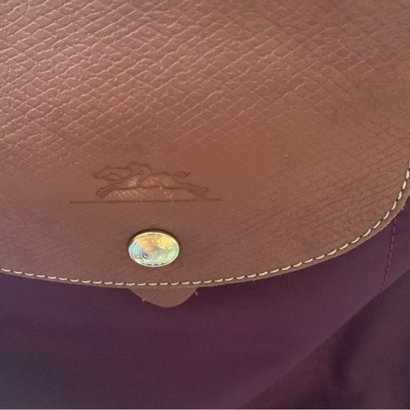 Backpack - Picture 3 of 10